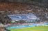 04-OM-ASSE 24